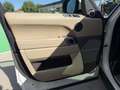 Land Rover Range Rover Sport 3.0TDV6 HSE Aut. Gris - thumbnail 14