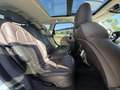 Land Rover Range Rover Sport 3.0TDV6 HSE Aut. Gris - thumbnail 17
