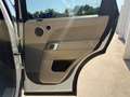 Land Rover Range Rover Sport 3.0TDV6 HSE Aut. Gris - thumbnail 15