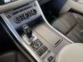 Land Rover Range Rover Sport 3.0TDV6 HSE Aut. Gris - thumbnail 13