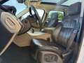 Land Rover Range Rover Sport 3.0TDV6 HSE Aut. Gris - thumbnail 8