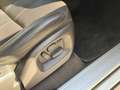 Land Rover Range Rover Sport 3.0TDV6 HSE Aut. Gris - thumbnail 16