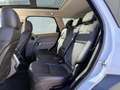 Land Rover Range Rover Sport 3.0TDV6 HSE Aut. Gris - thumbnail 18