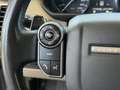 Land Rover Range Rover Sport 3.0TDV6 HSE Aut. Gris - thumbnail 20