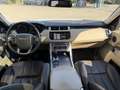 Land Rover Range Rover Sport 3.0TDV6 HSE Aut. Gris - thumbnail 6