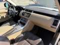 Land Rover Range Rover Sport 3.0TDV6 HSE Aut. Gris - thumbnail 9