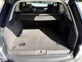 Land Rover Range Rover Sport 3.0TDV6 HSE Aut. Gris - thumbnail 23