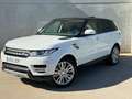 Land Rover Range Rover Sport 3.0TDV6 HSE Aut. Gris - thumbnail 1