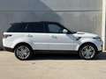 Land Rover Range Rover Sport 3.0TDV6 HSE Aut. Gris - thumbnail 3