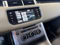 Land Rover Range Rover Sport 3.0TDV6 HSE Aut. Gris - thumbnail 12