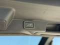 Land Rover Range Rover Sport 3.0TDV6 HSE Aut. Gris - thumbnail 21
