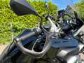 BMW R 1200 GS LC Triple Black, 35mm tiefergelegt Noir - thumbnail 10