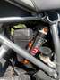 BMW R 1200 GS LC Triple Black, 35mm tiefergelegt Noir - thumbnail 7