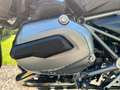 BMW R 1200 GS LC Triple Black, 35mm tiefergelegt Noir - thumbnail 9