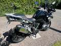 BMW R 1200 GS LC Triple Black, 35mm tiefergelegt Noir - thumbnail 6