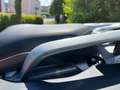 BMW R 1200 GS LC Triple Black, 35mm tiefergelegt Noir - thumbnail 8