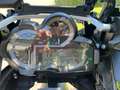 BMW R 1200 GS LC Triple Black, 35mm tiefergelegt Noir - thumbnail 2