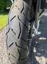 BMW R 1200 GS LC Triple Black, 35mm tiefergelegt Noir - thumbnail 3