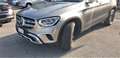 Mercedes-Benz GLC 300 GLC 300 e phev (eq-power) Executive 4matic auto Brons - thumbnail 12