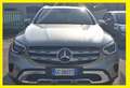 Mercedes-Benz GLC 300 GLC 300 e phev (eq-power) Executive 4matic auto Bronze - thumbnail 1