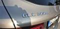 Mercedes-Benz GLC 300 GLC 300 e phev (eq-power) Executive 4matic auto Bronze - thumbnail 35