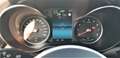 Mercedes-Benz GLC 300 GLC 300 e phev (eq-power) Executive 4matic auto Brons - thumbnail 30
