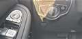 Mercedes-Benz GLC 300 GLC 300 e phev (eq-power) Executive 4matic auto Bronze - thumbnail 31