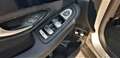 Mercedes-Benz GLC 300 GLC 300 e phev (eq-power) Executive 4matic auto Bronze - thumbnail 20