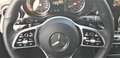 Mercedes-Benz GLC 300 GLC 300 e phev (eq-power) Executive 4matic auto Brons - thumbnail 25