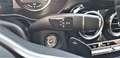 Mercedes-Benz GLC 300 GLC 300 e phev (eq-power) Executive 4matic auto Bronze - thumbnail 29