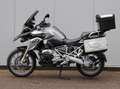 BMW R 1200 GS LC met Touring- & Dynamic Pack / LeoVince uitlaat Czarny - thumbnail 4