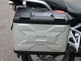 BMW R 1200 GS LC met Touring- & Dynamic Pack / LeoVince uitlaat Czarny - thumbnail 7