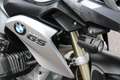 BMW R 1200 GS LC met Touring- & Dynamic Pack / LeoVince uitlaat Czarny - thumbnail 8