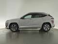 Hyundai KONA T-GDI N-LINE DCT+VOLL LED+NAVI+360 GRAD KAMERA+SIT Gris - thumbnail 6
