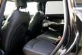 MINI Cooper SE Countryman Mini 1.5 ALL4 ALL4 Panoramadak, Black Pack Noir - thumbnail 7