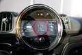 MINI Cooper SE Countryman Mini 1.5 ALL4 ALL4 Panoramadak, Black Pack Noir - thumbnail 16