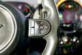 MINI Cooper SE Countryman Mini 1.5 ALL4 ALL4 Panoramadak, Black Pack Noir - thumbnail 19