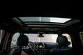 MINI Cooper SE Countryman Mini 1.5 ALL4 ALL4 Panoramadak, Black Pack Noir - thumbnail 14
