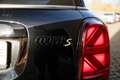 MINI Cooper SE Countryman Mini 1.5 ALL4 ALL4 Panoramadak, Black Pack Noir - thumbnail 12