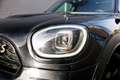 MINI Cooper SE Countryman Mini 1.5 ALL4 ALL4 Panoramadak, Black Pack Noir - thumbnail 3