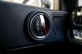 MINI Cooper SE Countryman Mini 1.5 ALL4 ALL4 Panoramadak, Black Pack Noir - thumbnail 20