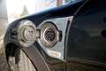MINI Cooper SE Countryman Mini 1.5 ALL4 ALL4 Panoramadak, Black Pack Noir - thumbnail 15