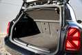 MINI Cooper SE Countryman Mini 1.5 ALL4 ALL4 Panoramadak, Black Pack Noir - thumbnail 13
