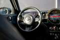 MINI Cooper SE Countryman Mini 1.5 ALL4 ALL4 Panoramadak, Black Pack Noir - thumbnail 21