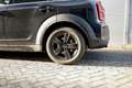 MINI Cooper SE Countryman Mini 1.5 ALL4 ALL4 Panoramadak, Black Pack Noir - thumbnail 10