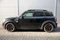 MINI Cooper SE Countryman Mini 1.5 ALL4 ALL4 Panoramadak, Black Pack Noir - thumbnail 6