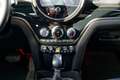 MINI Cooper SE Countryman Mini 1.5 ALL4 ALL4 Panoramadak, Black Pack Noir - thumbnail 22
