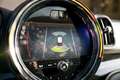 MINI Cooper SE Countryman Mini 1.5 ALL4 ALL4 Panoramadak, Black Pack Noir - thumbnail 11