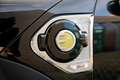 MINI Cooper SE Countryman Mini 1.5 ALL4 ALL4 Panoramadak, Black Pack Noir - thumbnail 5