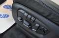 BMW X6 xDrive35i MEMORY STANDH HUD LEDER NETTO 22600 Argent - thumbnail 10
